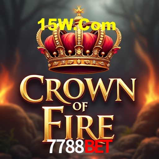 A Revolução dos Aplicativos de Jogos no 7788Bet