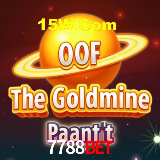 A Emoção da Loteria na 7788Bet: Uma Chance de Mudança de Vida