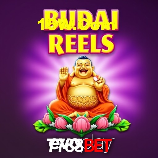 Desvendando o Mundo dos Jogos Virtuais na 7788Bet