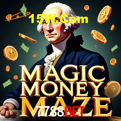 Descubra a Magia dos Jogos de Arcade no 7788Bet