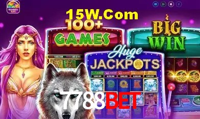 Desvendando o Mundo dos Jogos Virtuais na 7788Bet