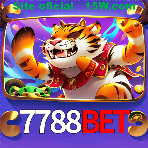 7788Bet